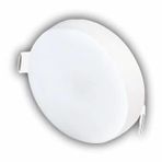 CATA CT 5660 Sıva Altı 10W Ayarlanabilir Led Spot 3200K Gün Işığı
