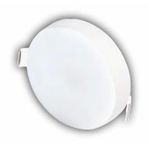 CATA CT 5660 Sıva Altı 10W Ayarlanabilir Led Spot 6500K Beyaz Işık