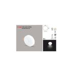 Cata CT-5660 X Plus 10 W 3200K Günışığı 12 Adet Led Panel