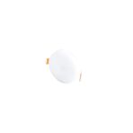 Cata CT-5660B 10 W Beyaz Işık Yüksek Lümen X-Plus Slim Led Panel