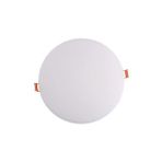 Cata CT-5661 20W X-Plus Ayarlanabilir Slim 3200K Gün Işığı Led Panel