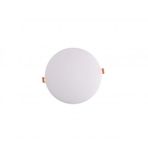 Cata CT-5661 20W X-Plus Ayarlanabilir Slim 6400K Beyaz Led Panel