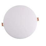 CATA Ct 5661 CATA 15W LED Spot Beyaz Işık Ayarlı Delik Çapı 6400K