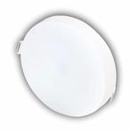 CATA CT 5661 Sıva Altı 20W Ayarlanabilir Led Spot 6500K Beyaz Işık