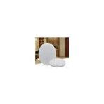 Cata CT-5661L 15W Günışığı Ayarlı Delik Çapı 3200k Led Spot