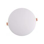 Cata CT-5662 22W XPLUS PANEL LED ARMATÜR / BEYAZ