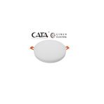 Cata Ct 5662 25W Led Spot 6400K Beyaz Isik