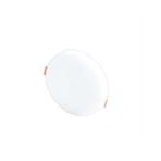 Cata CT-5662 25W X-Plus Ayarlanabilir Slim 6400K Beyaz Led Panel