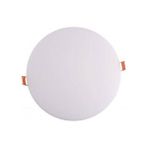 Cata CT-5662 25W Xplus Panel LED Armatür / Beyaz