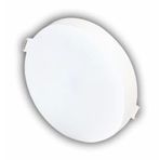 Cata Ct 5662 Sıva Altı 25W Ayarlanabilir Led Spot 3200K Gün Işığı