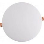 Cata CT-5662G 22 W Günışığı Ayarlanabilir Montaj Çaplı X Plus Led Panel