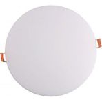 Cata CT-5663 35W 3200K Günışığı 6 Adet X-Plus Slim LED Panel