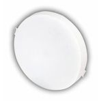 CATA CT 5663 Sıva Altı 35W Ayarlanabilir Led Spot 3200K Gün Işığı