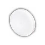 Cata Ct 5663 Sıva Altı 35W Ayarlanabilir LED Spot 6500K Beyaz Işık - Çok Renkli