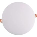 Cata Ct 5663 X-Plus Slim 5'li Led Panel
