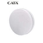 Cata Ct 5664 Led Spot 40W 6400K Beyaz Isik