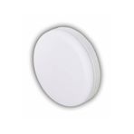 Cata Ct 5664 Sıva Üstü 40W Led Spot 6500K Beyaz Işık