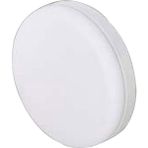 Cata Ct 5664 Sıva Üstü X-Plus LED Panel - Beyaz