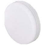 Cata CT-5664 X-Plus Sıva Üstü LED Panel (40W) - 3200K - Gün Işığı