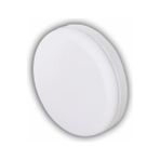 CATA CT 5665 Sıva Üstü 55W Led Spot 3200K Gün Işığı