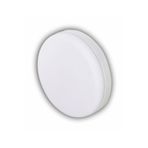 Cata Ct 5665 Sıva Üstü 55w Led Spot 6500k Beyaz Işık