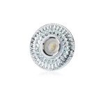 Cata Ct-6583 Kristal Led Çerçeveli Cam Spot