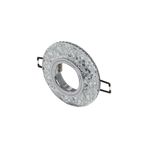 Cata CT-6598 Ct 6598 Sim Led Çerçeveli Spot Kasası