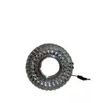 Cata Ct 6637 Lale Led Çerçeveli Günışığı Cam Spot Kasası Vitrin