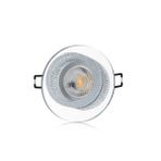 Cata CT-6655 Alaca Dekoratif Cam Spot
