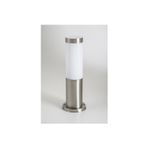 Cata CT-7008 E27 Duylu Bahçe 32.5x8 cm Armatür