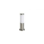 Cata CT-7008 Venedik Bahçe E-27 Duy Satin IP44 Armatür