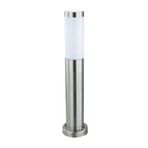Cata CT-7009 Bahçe Armatürü Ampul