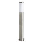 Cata CT-7010 E27 Duylu Bahçe 80x8 cm Armatür