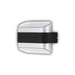 Cata CT-7044 3200k 12w Gozo LED Bahçe Aplik