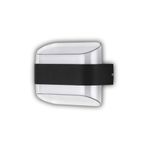 Cata Ct-7044 Gozo Led Bahçe Aplik