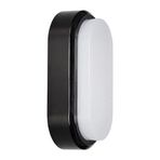 Cata CT-7060 12W Oval Led Armatür