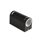 Cata CT-7062 9.5x16 cm G10 Duylu İbiza Bahçe Armatürü