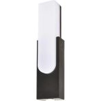 Cata CT-7067 3200K 10w Hawai Bahçe LED Aplik