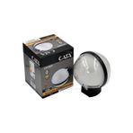 Cata CT-7071 12W Bali Dış Mekan Led Aplik