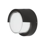 Cata Ct 7073 12W Bahçe Led Apliği 3200K Gün Işığı
