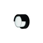 Cata CT 7073 15 W 6 Adet - Gün Işığı Bora Günışığı S.ü Led Aplik