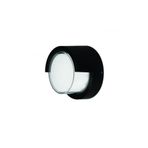 Cata CT-7073 15 W Günışığı Yuvarlak Kasa Dış Mekan Led Aplik
