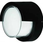 Cata CT-7073 15W Sıva Üstü Led Aplik Günışığı Armatür