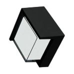 Cata CT-7074 15W Aplik