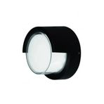 Cata Ct-7077 Bora Led Bahçe Aplik 7W 3200K Günışığı Ip54 Dış Mekan Duvar Aydınlatma