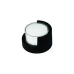 Cata CT-7077 Sıva Üstü Led Aplik Ampul