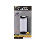 Cata CT-7079 9W 3200K Gün Işığı Lara Led Aplik