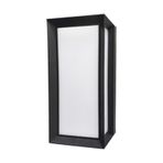 Cata CT-7083 30W Barbados Modern Led Aplik