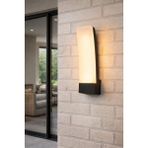 Cata CT-7085 Havana 30W LED Duvar Apliği Günışığı 3200K - 3200K - Gün Işığı