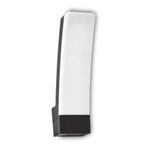 Cata Ct-7085 Havana 30W Led Duvar Aplik 3200K Gün Işığı